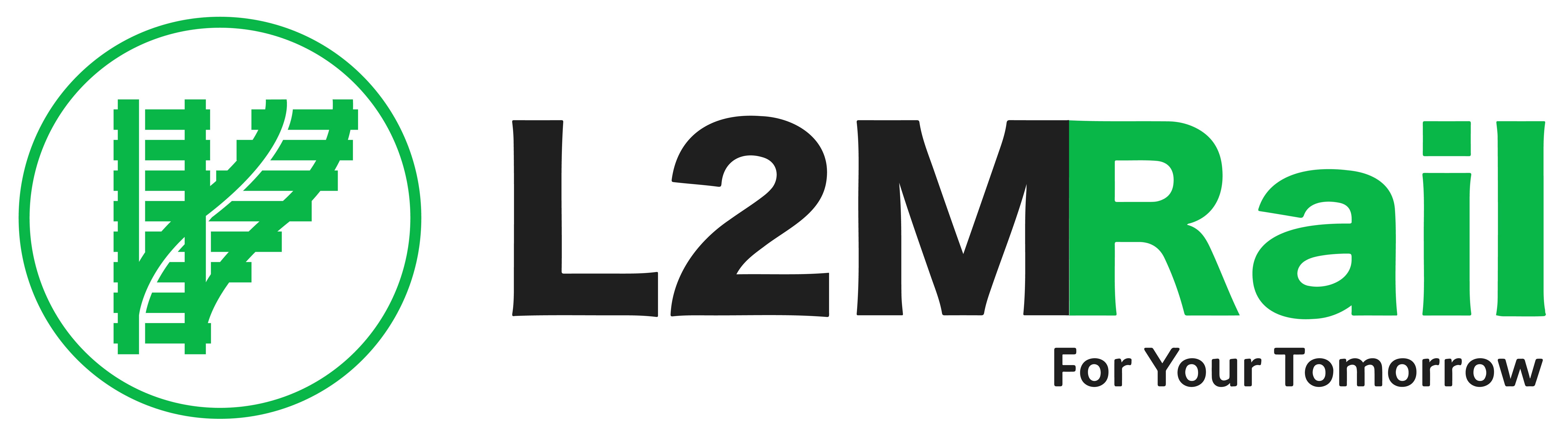 logo-icon
